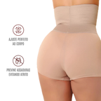 Modeladora Ultra Shaper® - [Compre 1 Leve 2]