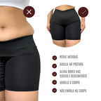 Modeladora Ultra Shaper® - [Compre 1 Leve 2]