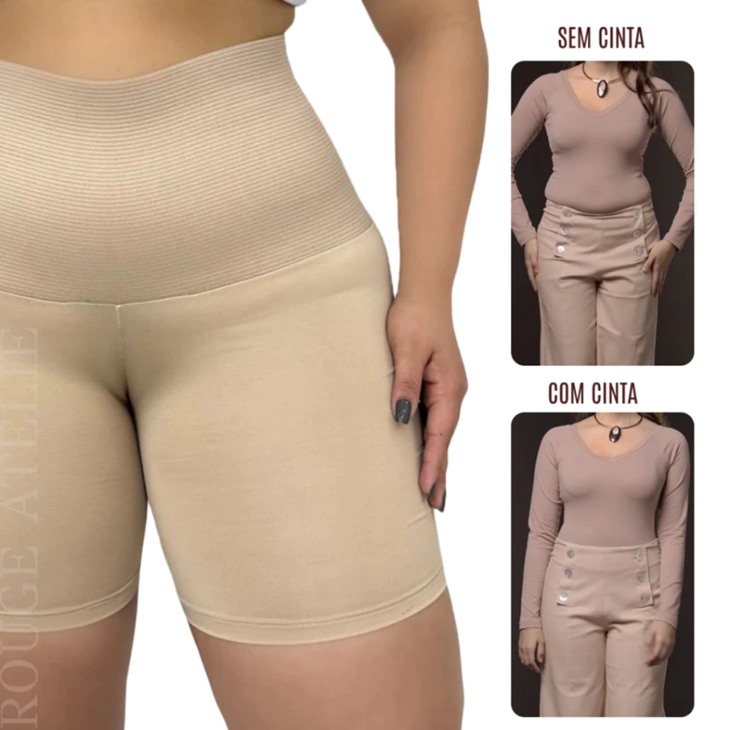 Modeladora Ultra Shaper® - [Compre 1 Leve 2]