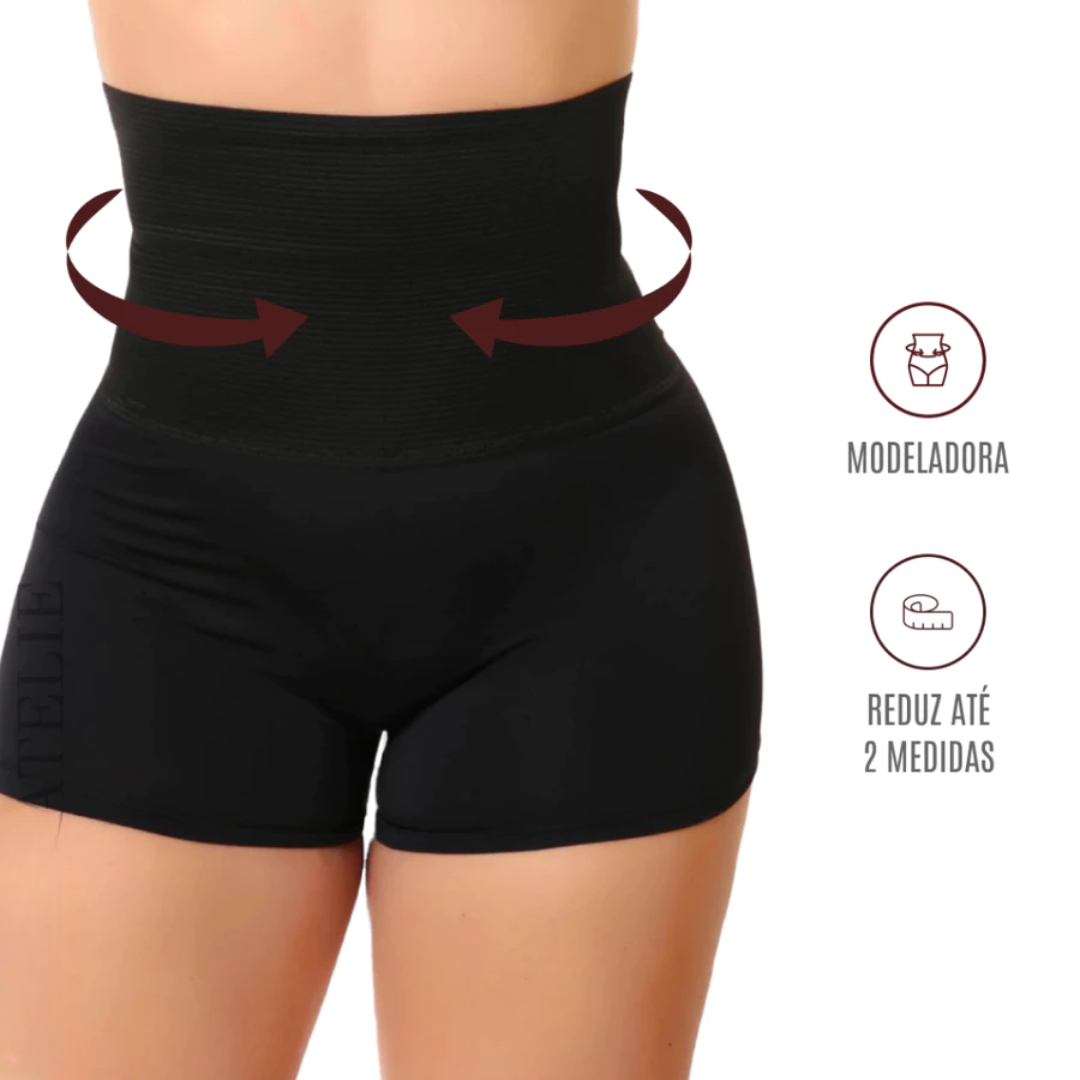 Modeladora Ultra Shaper® - [Compre 1 Leve 2]