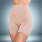 Bermuda Segunda Pele Bellaizi