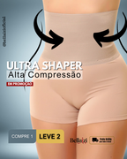 Modeladora Ultra Shaper® - [Compre 1 Leve 2]