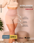 Modeladora Ultra Shaper® - [Compre 1 Leve 2]