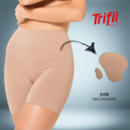Bermuda Control Modeladora Basic Trifil