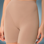 Bermuda Control Modeladora Basic Trifil