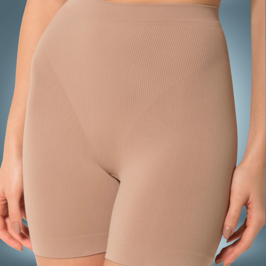 Bermuda Control Modeladora Basic Trifil