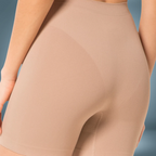 Bermuda Control Modeladora Basic Trifil