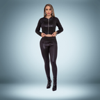 Calça Disco Cirre