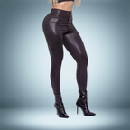 Calça Disco Cirre