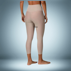 Capri Modeladora Invisible Control