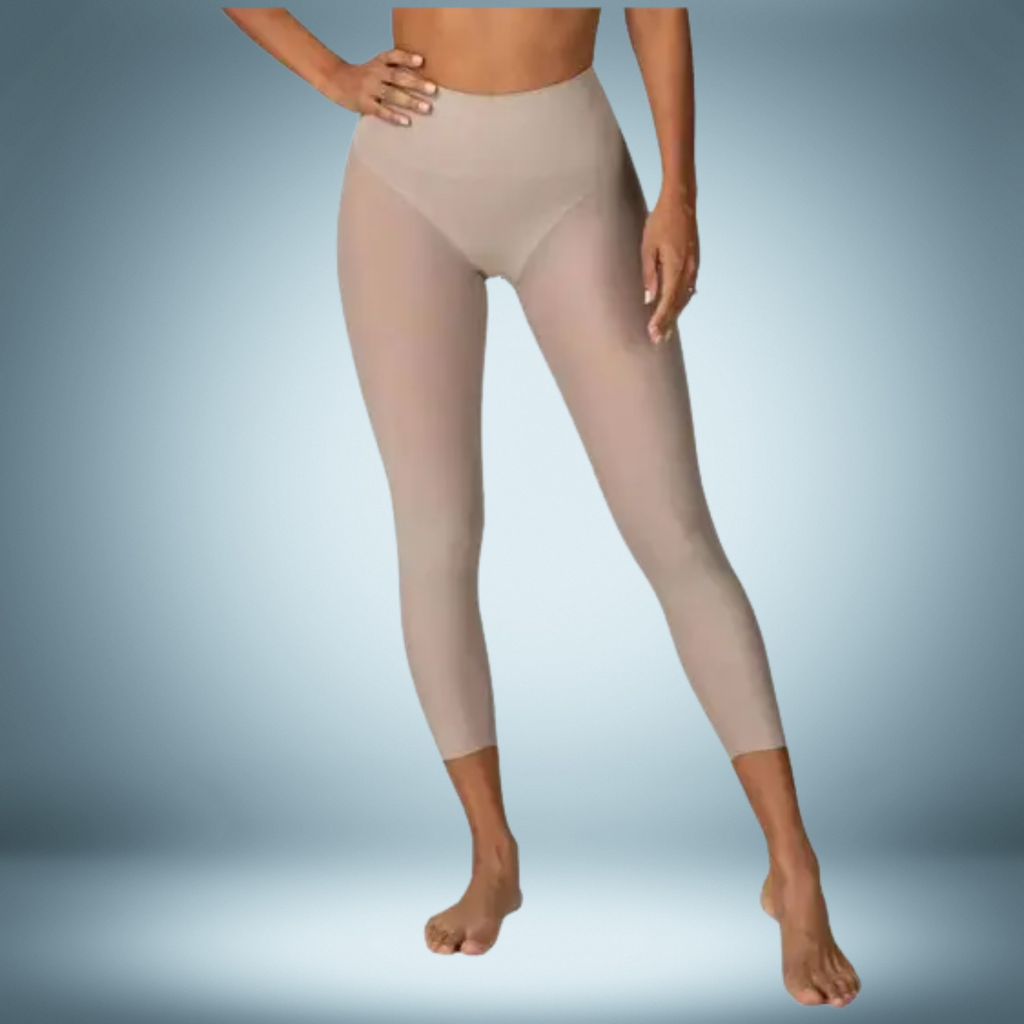 Capri Modeladora Invisible Control