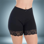 Shorts Anágua Segunda Pele (Compre 1, Leve 3)