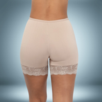 Shorts Anágua Segunda Pele (Compre 1, Leve 3)