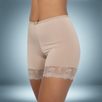 Shorts Anágua Segunda Pele (Compre 1, Leve 3)