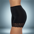 Shorts Anágua Segunda Pele (Compre 1, Leve 3)